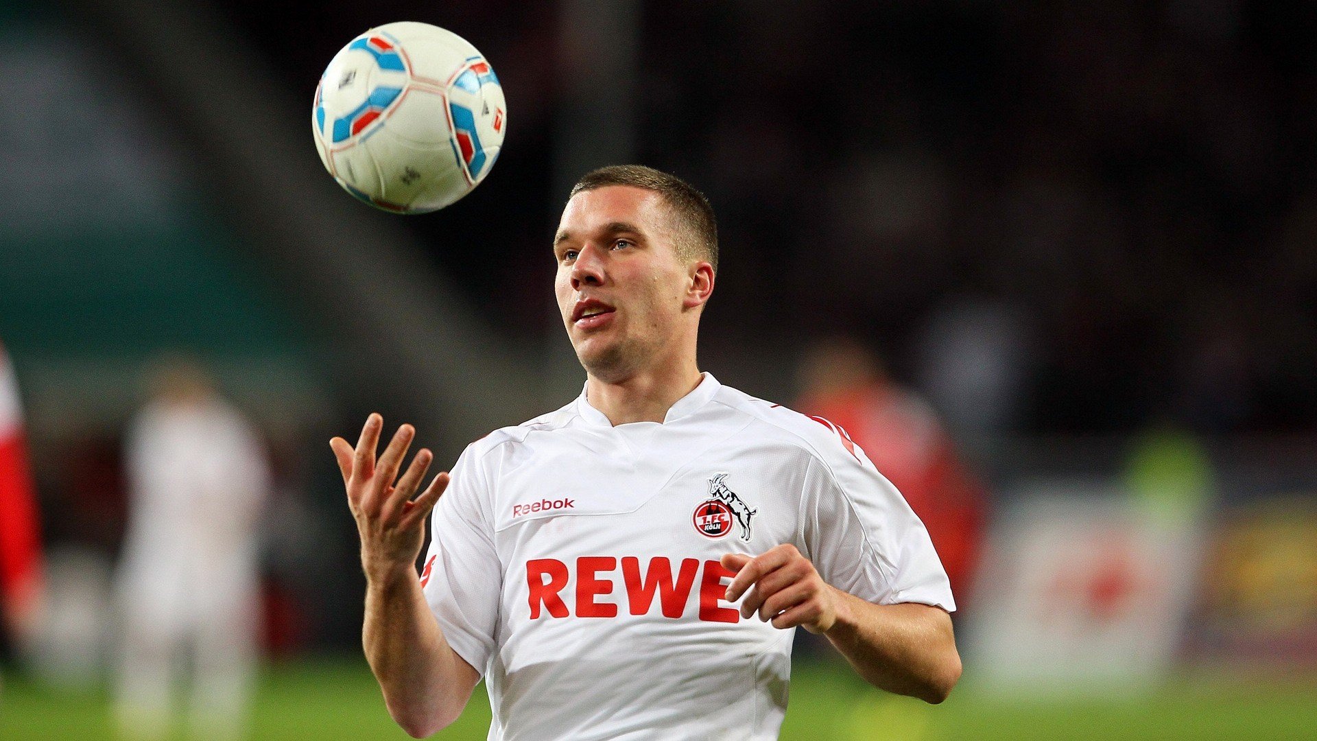 HTH华体会官网-赛点之战大奖赛前瞻：武磊伤情更新，皇家马德里冲击逆转纪录