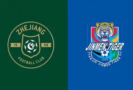 HTH华体会官网-今晨送货单管理系统正版